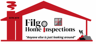 Filgo Home Inspections